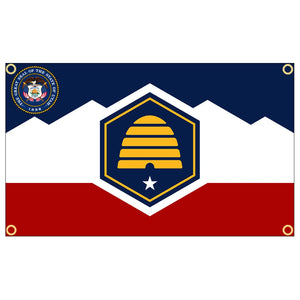 Secondary Image