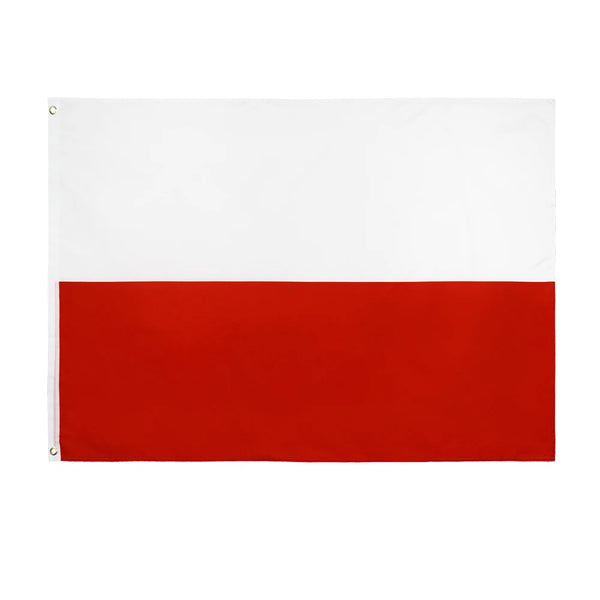 Secondary Image
