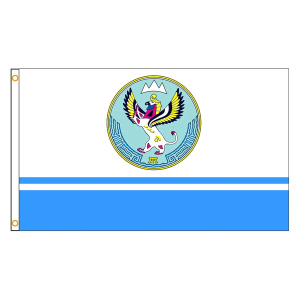 Secondary Image