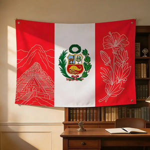 Secondary Image