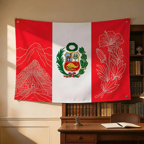 Secondary Image