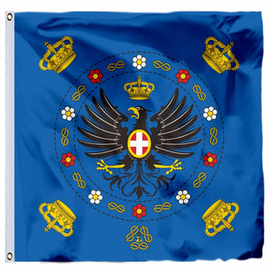 Secondary Image