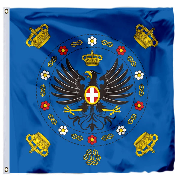 Secondary Image