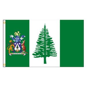 Secondary Image