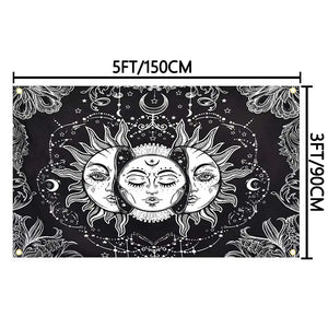 Secondary Image
