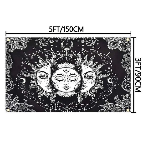 Secondary Image