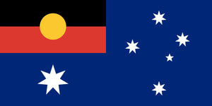Secondary Image
