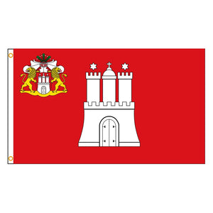 Secondary Image