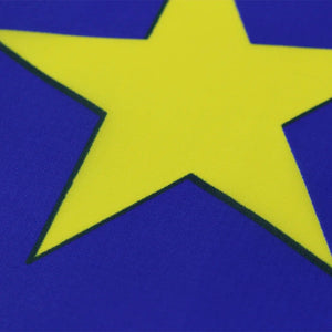 Secondary Image