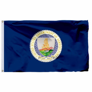 Secondary Image