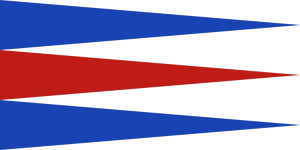 Secondary Image