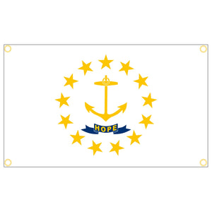 Secondary Image