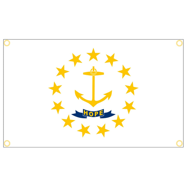 Secondary Image