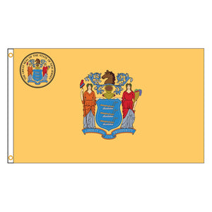 Secondary Image