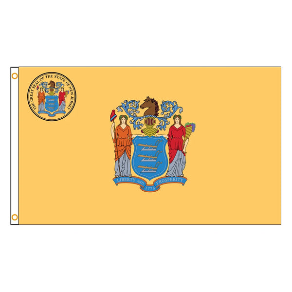 Secondary Image