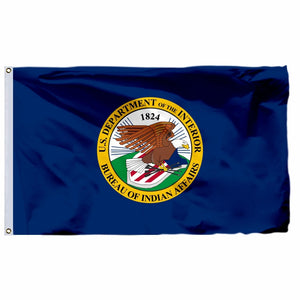 Secondary Image