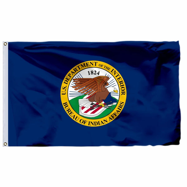 Secondary Image
