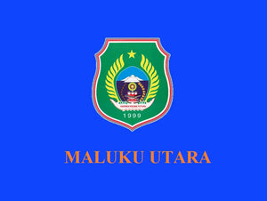 Secondary Image