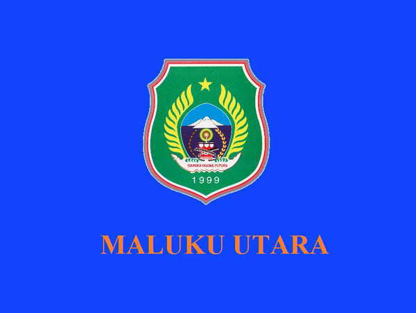 Secondary Image