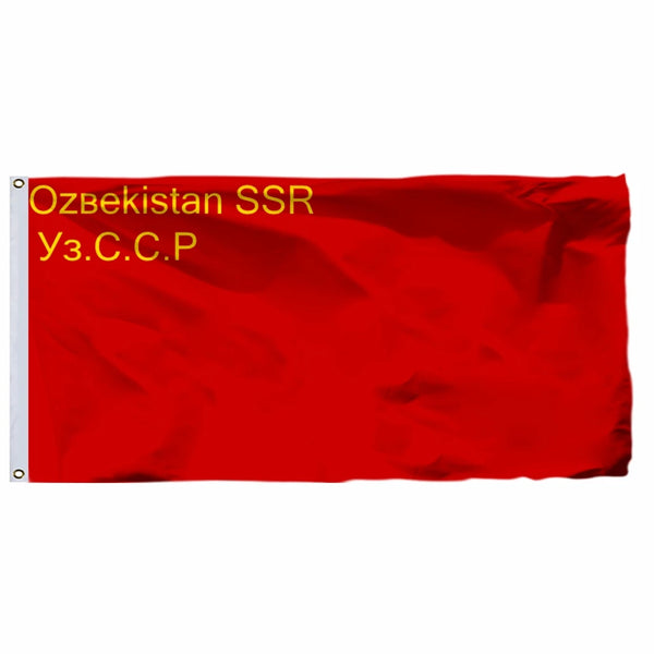 Secondary Image