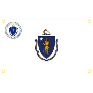 Secondary Image