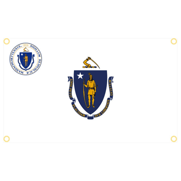 Secondary Image