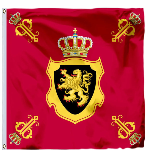 Secondary Image