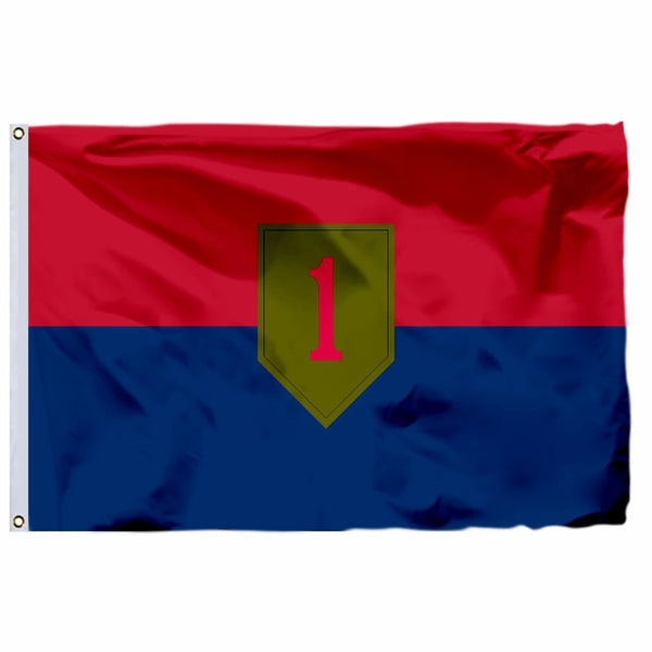 Secondary Image