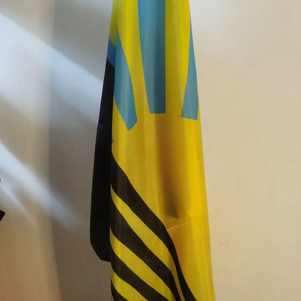 Secondary Image