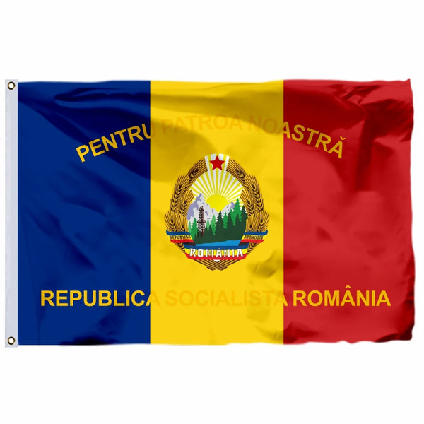 Secondary Image