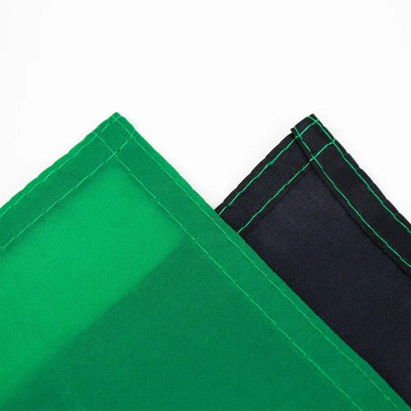 Біріккен Араб Әмірліктерінің эротикалық фотосуреттері