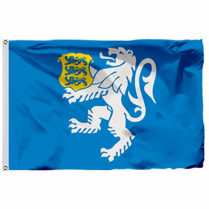 Secondary Image