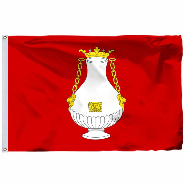 Secondary Image
