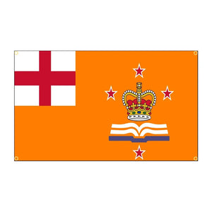 Secondary Image