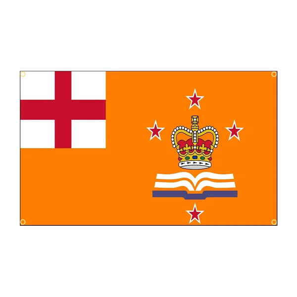 Secondary Image