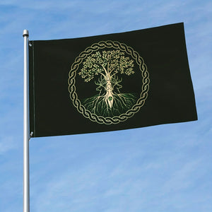 Secondary Image