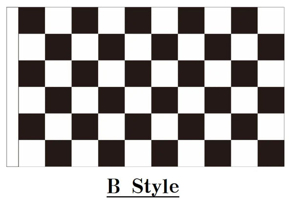 Secondary Image