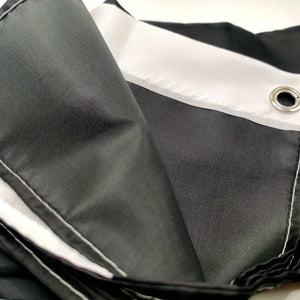 Secondary Image