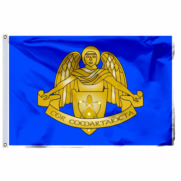 Secondary Image