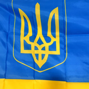 Secondary Image