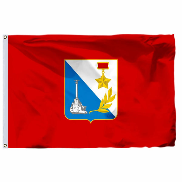 Secondary Image