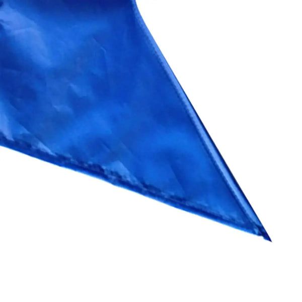 Secondary Image
