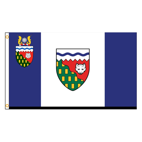 Secondary Image