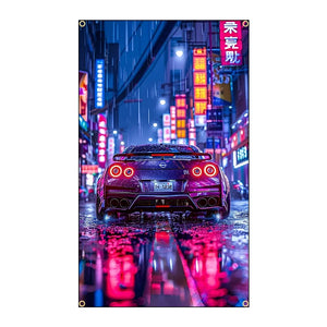 Secondary Image