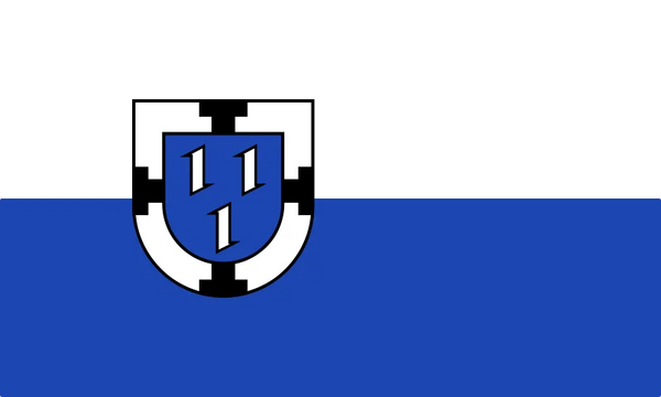 Secondary Image