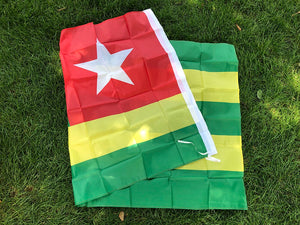 Secondary Image