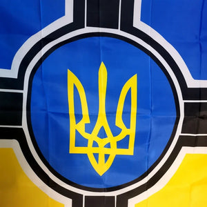 Secondary Image