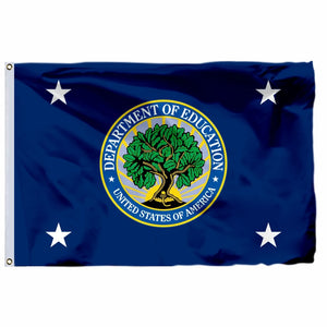Secondary Image