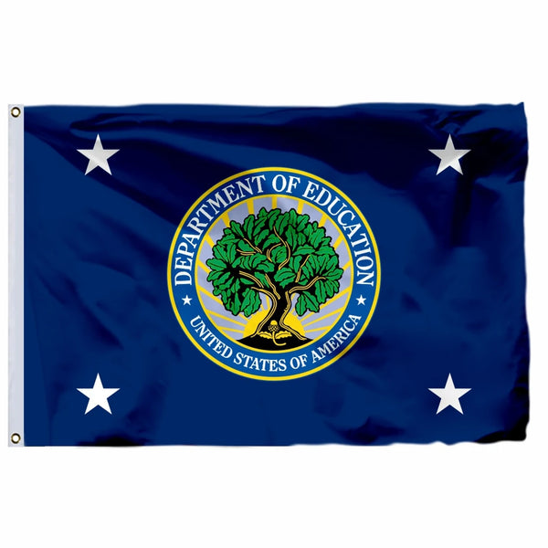 Secondary Image