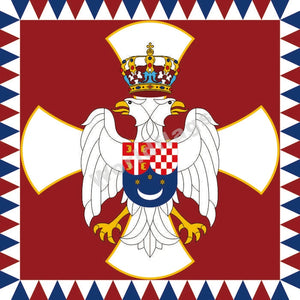 Secondary Image